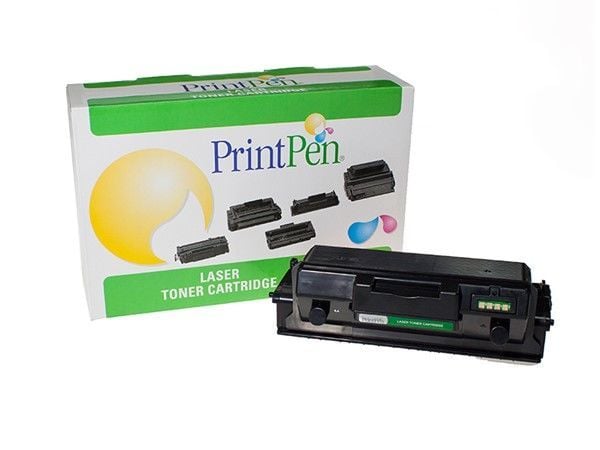 Printpen Xerox Phaser (106R03621)  Muadil Toner