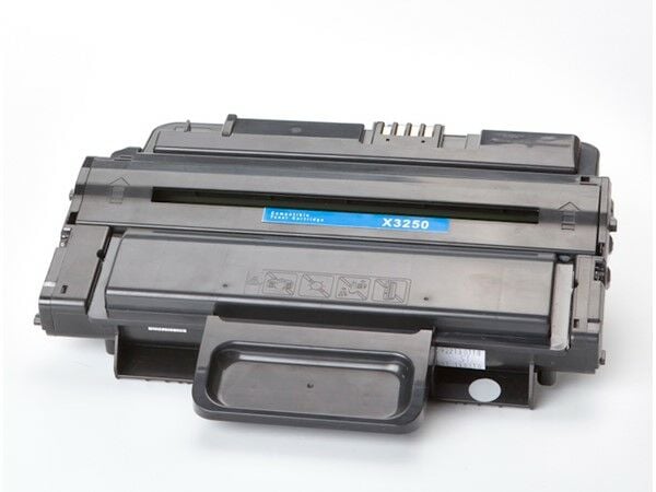 Printpen Xerox Phaser 3250 (106R01374)  Muadil Toner