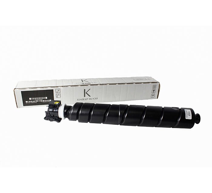 PRINTPEN KYOCERA TK-8800 Siyah Fotokopi Toneri (480Gr) (30K) (Japon Toner)