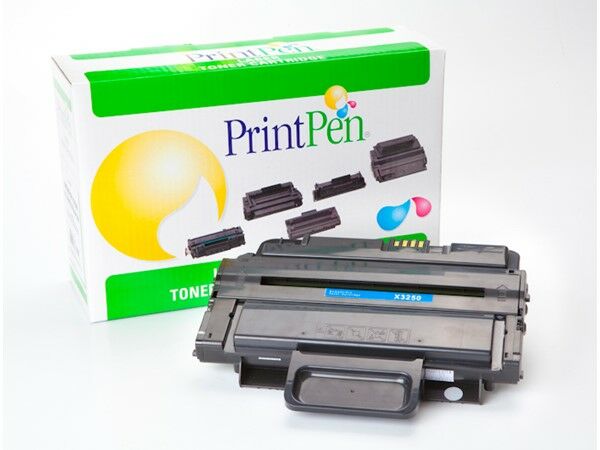 Printpen Xerox Phaser 3250 (106R01374)  Muadil Toner