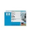HP C4127A Toner Orjinal