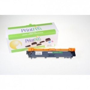 Printpen Brother TN-265Y Sarı Toner Yüksek Kapasiteli