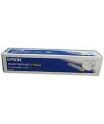 Epson 50148 Toner Kartuş