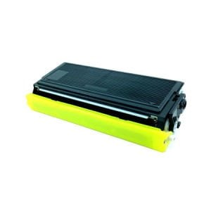 Printpen Brother TN-3030, 3060 Toner