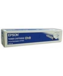 Epson 50149 Toner Kartuş
