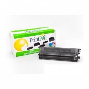 Printpen Brother TN-3030, 3060 Toner