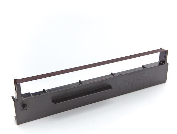 PRINTPEN SEIKOSHA SP-800 Black Yazıcı Şerit