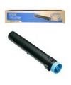 Epson 50197 Toner Kartuş