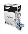 Samsung CLP310/315)/320 /325 Atık Toner Kutusu