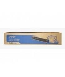 Epson 50198 Toner Kartuş