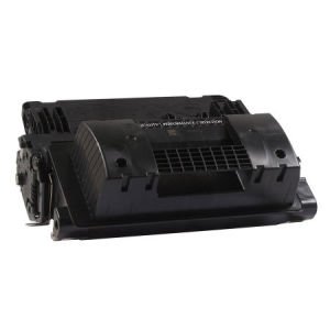 Printpen Canon CRG-039H/0288C001 Toner Yüksek Kapasiteli