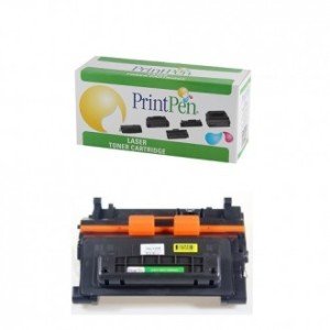 Printpen Canon CRG-039H/0288C001 Toner Yüksek Kapasiteli