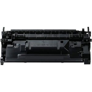 Printpen Canon CRG-052 Toner