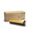 Xerox WC 6400 108R00774  Imaging Drum Siyah