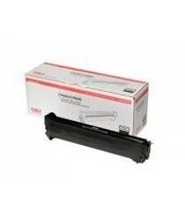 OKI C9600-9800-Y Drum (42918105)