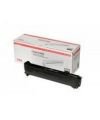 OKI C9600-9800-Y Drum (42918105)