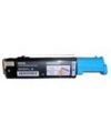 Epson 50318 Toner Kartuş