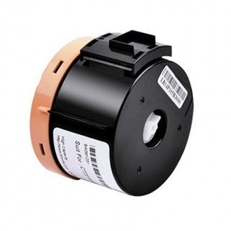 Printpen Epson M200, mx200  C13S050709 Toner