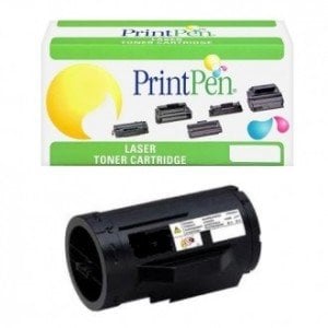 Printpen EPSON M300, MX300 Toner (CIS050690)