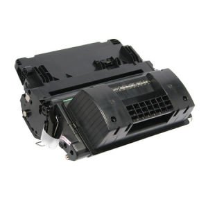 Printpen HP CC364X Siyah Toner - (HP 64X)