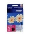 Brother Lc39M Magenta Mürekkep Kartuş