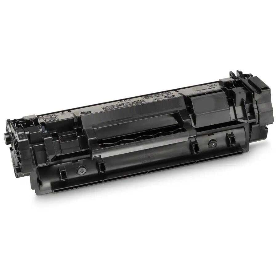 HP W1360A - 136A -  Chipsiz Muadil Toner Kartuşu