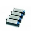 OKI C5600-5700-Y Drum (43381705)
