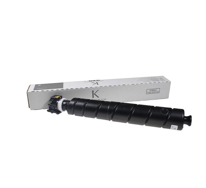Printpen UTAX CK-8513 Siyah (600Gr/30k) (Japon Toner)