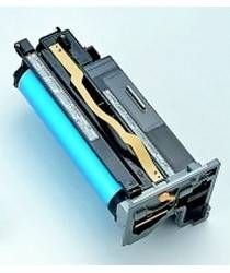 Epson 51082 Drum