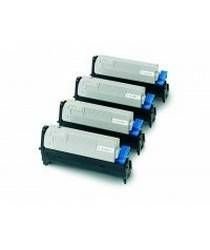 OKI C5600-5700-C Drum (43381707)