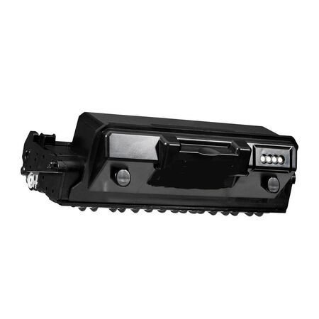 Hp 331X-W1331X Muadil Toner Kartuş Yüksek Kapasiteli