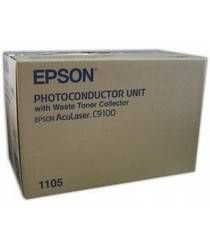 Epson 51105 Drum