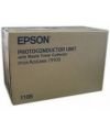 Epson 51105 Drum