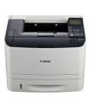 CANON LASER MONO I-SENSYS LBP6670DN A4 600 x 600