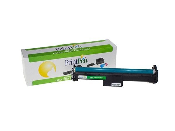 Printpen HP CF219A -19A Drum Ünitesi