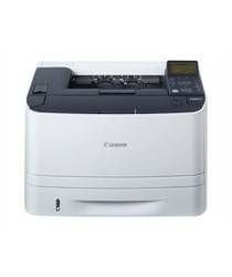 CANON LASER MONO I-SENSYS LBP6680X