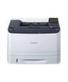 CANON LASER MONO I-SENSYS LBP6680X