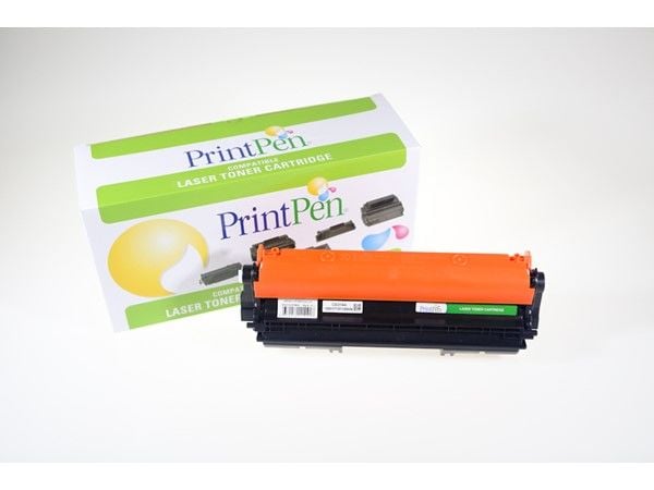 Printpen HP CE314A - 126A - Drum Ünitesi